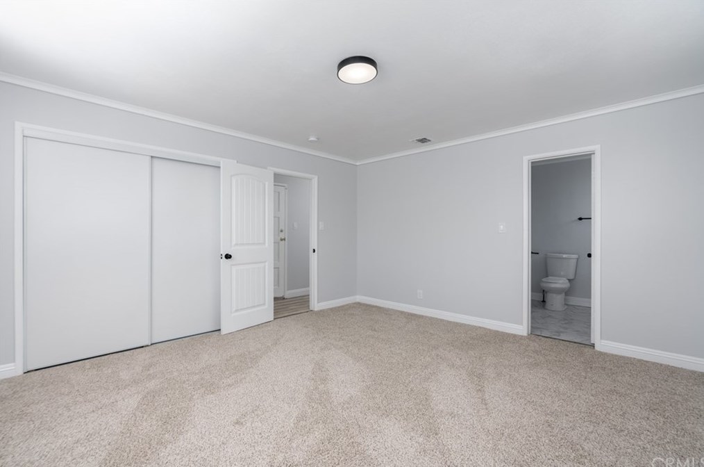 4211 Arlington Ave, Los Angeles CA  90008-4029 exterior