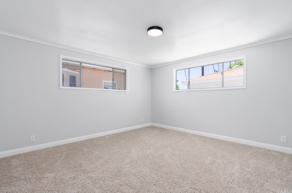 4211 Arlington Ave, Los Angeles CA  90008-4029 exterior