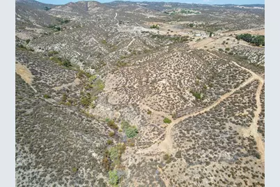 0 Exa Ely, Temecula, CA 92544 - Photo 7