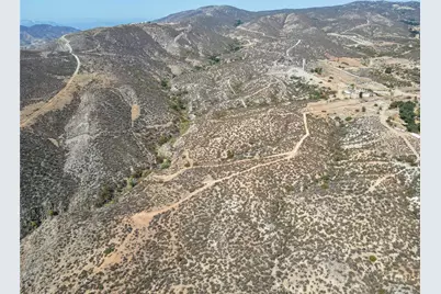 0 Exa Ely, Temecula, CA 92544 - Photo 17