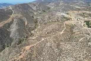 0 Exa Ely, Temecula, CA 92544 - Photo 17