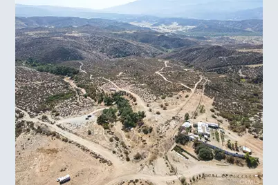 0 Exa Ely, Temecula, CA 92544 - Photo 5