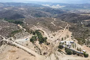 0 Exa Ely, Temecula, CA 92544 - Photo 5