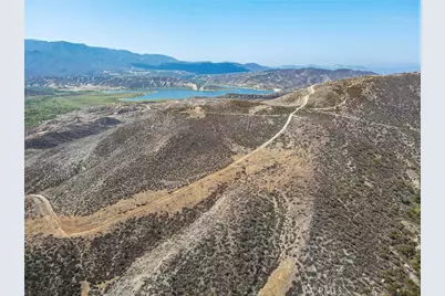 0 Exa Ely, Temecula, CA 92544 - Photo 31