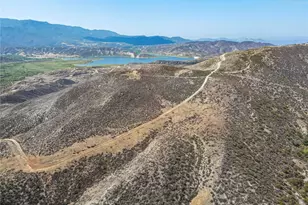 0 Exa Ely, Temecula, CA 92544 - Photo 31