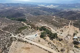 0 Exa Ely, Temecula, CA 92544 - Photo 21