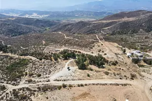 0 Exa Ely, Temecula, CA 92544 - Photo 25