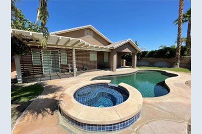 78159 Calico Glen Drive - Photo 1
