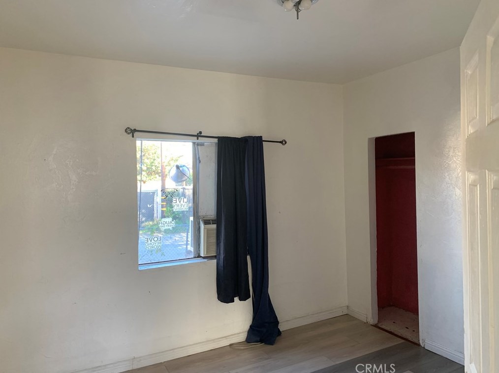 267 Monterey Ave, Pomona CA  91767-5421 exterior