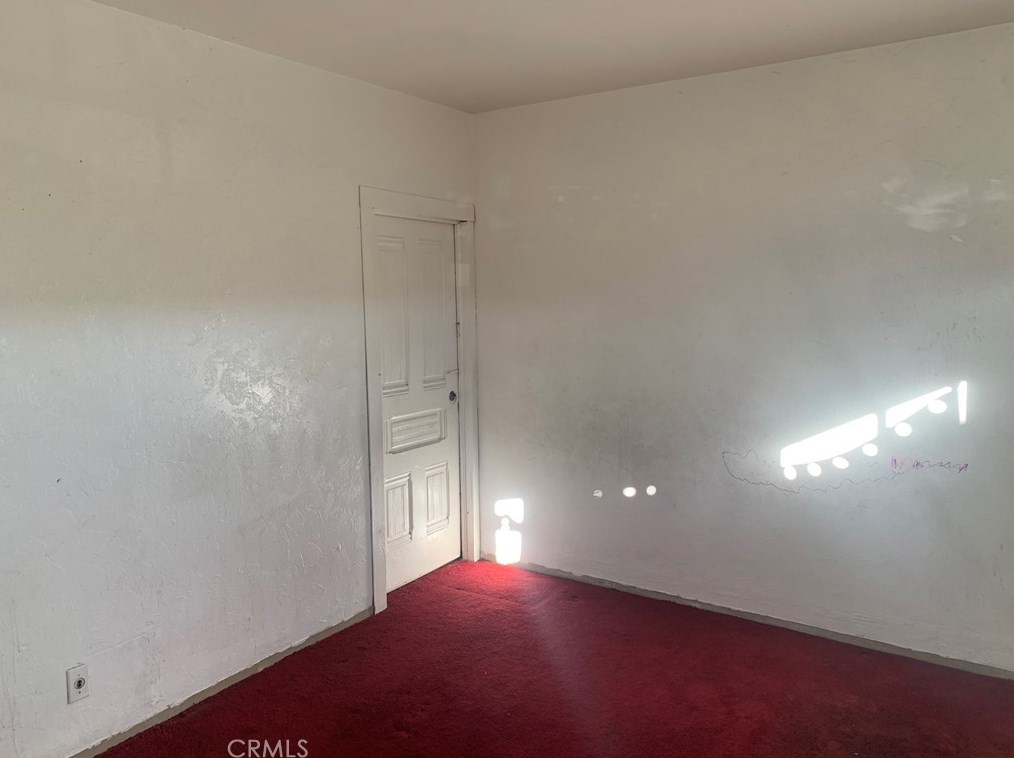 267 Monterey Ave, Pomona CA  91767-5421 exterior