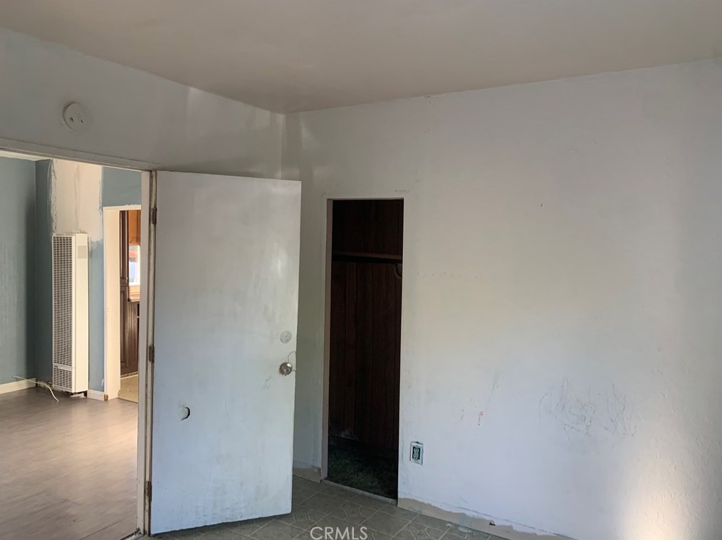 267 Monterey Ave, Pomona CA  91767-5421 exterior