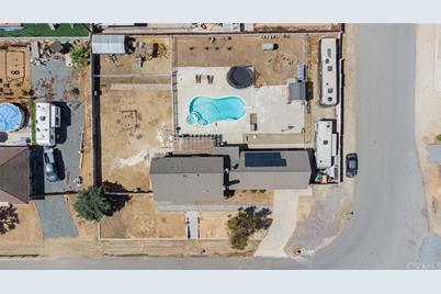 2220 Indian Horse Drive - Photo 1