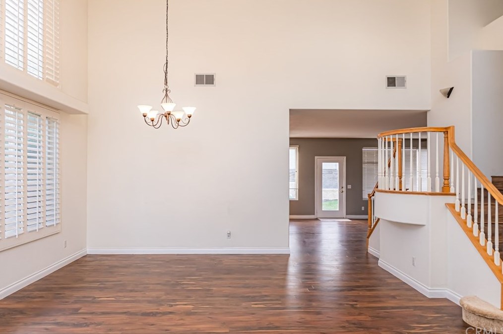 39516 Via Galletas, Murrieta CA exterior