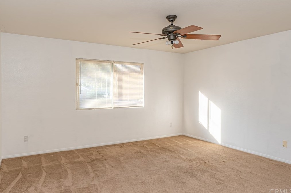 39516 Via Galletas, Murrieta CA exterior