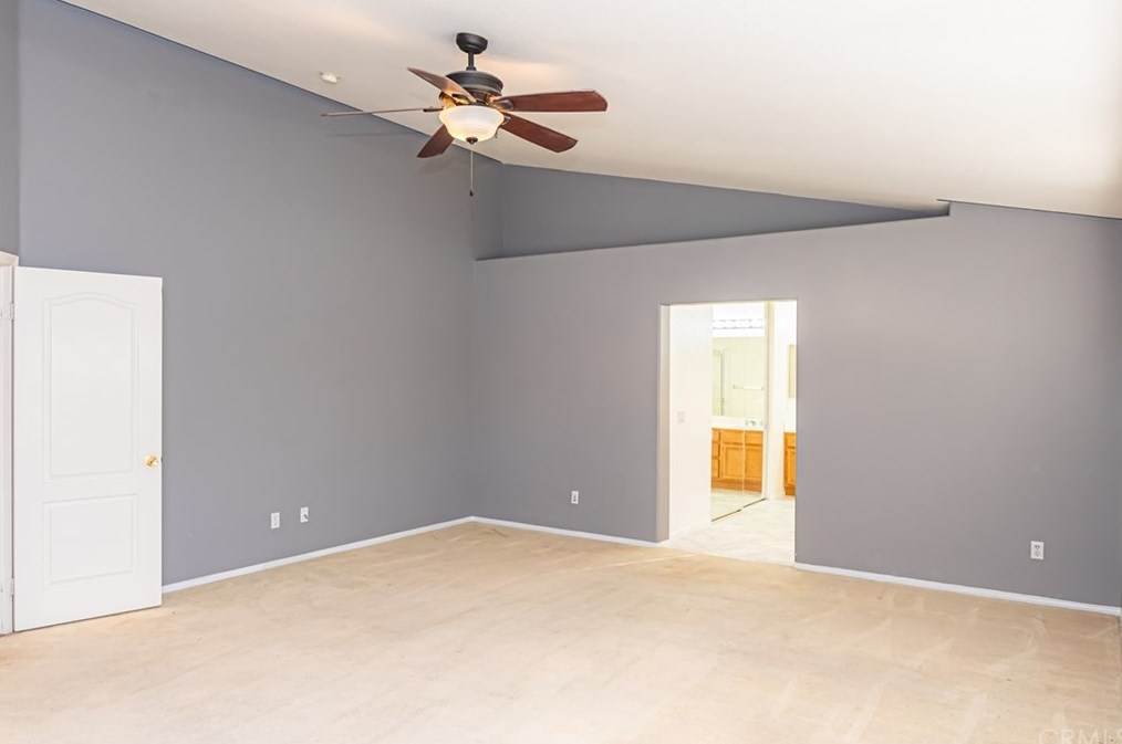 39516 Via Galletas, Murrieta CA exterior