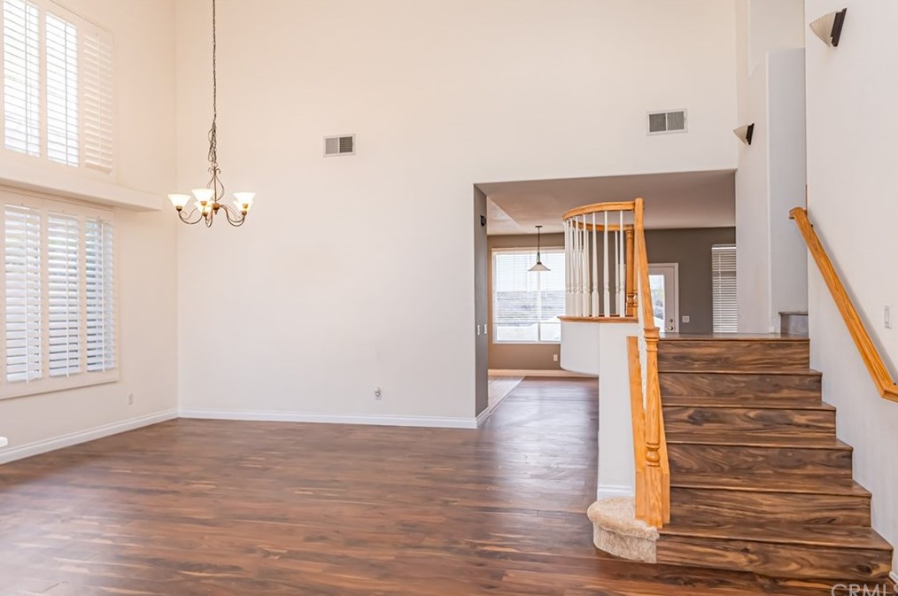 39516 Via Galletas, Murrieta CA exterior