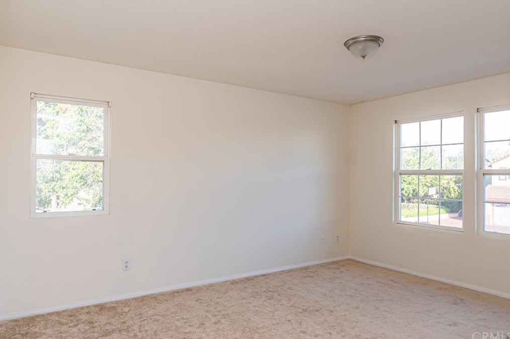 39516 Via Galletas, Murrieta CA exterior