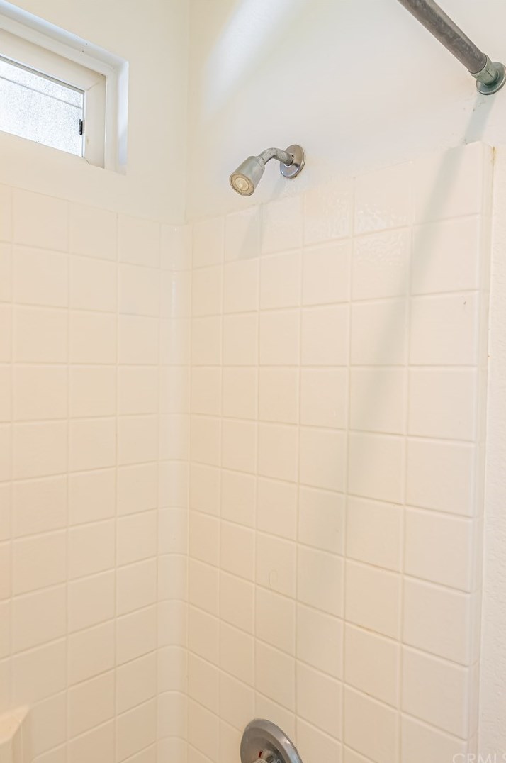 39516 Via Galletas, Murrieta CA exterior