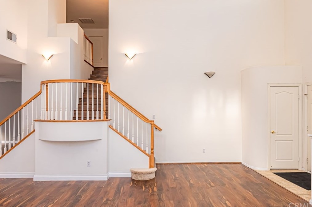 39516 Via Galletas, Murrieta CA exterior