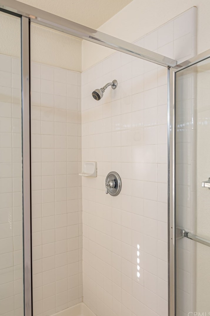 39516 Via Galletas, Murrieta CA exterior