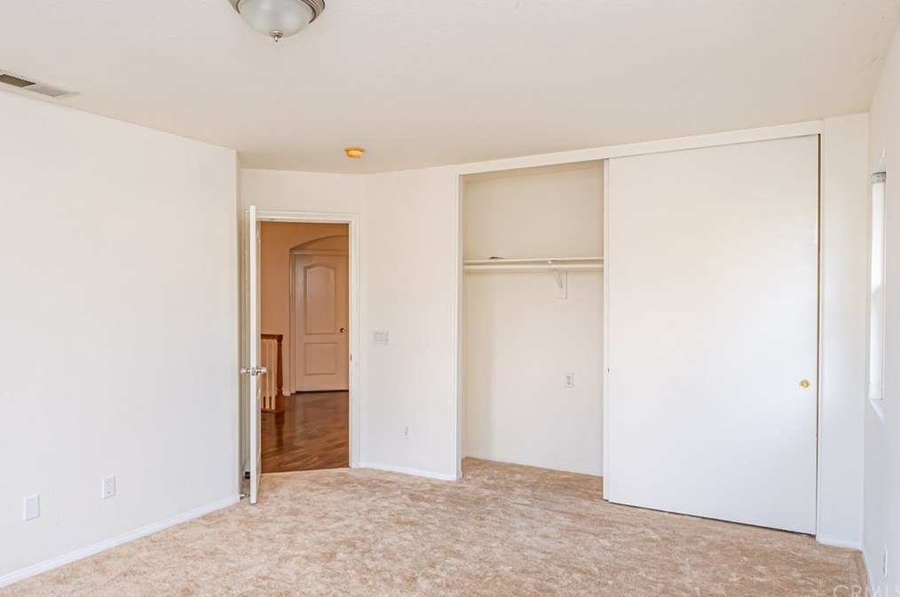 39516 Via Galletas, Murrieta CA exterior