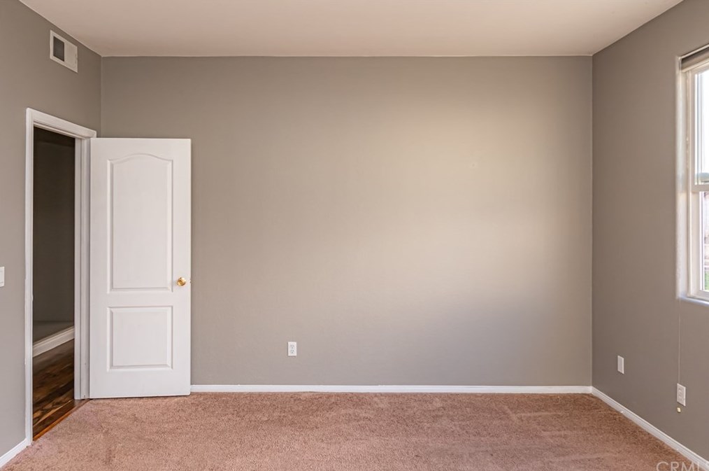 39516 Via Galletas, Murrieta CA exterior