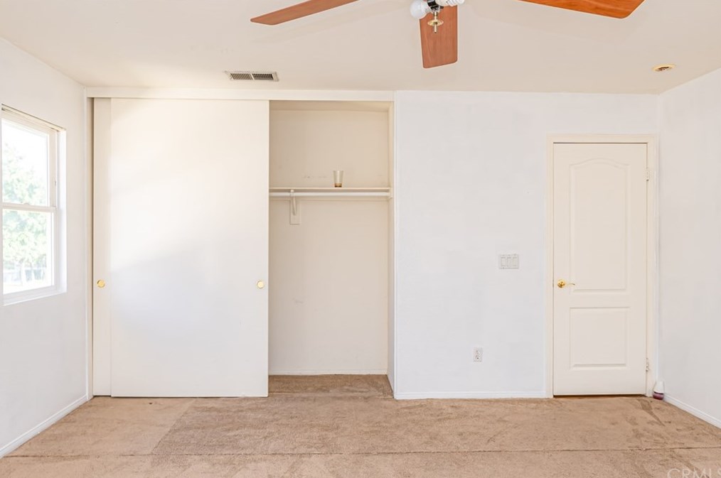 39516 Via Galletas, Murrieta CA exterior