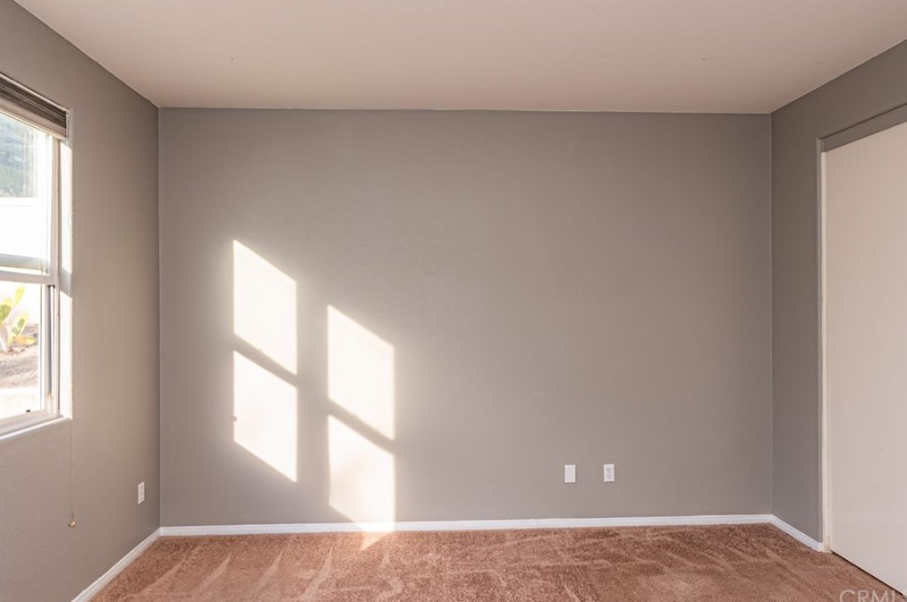 39516 Via Galletas, Murrieta CA exterior