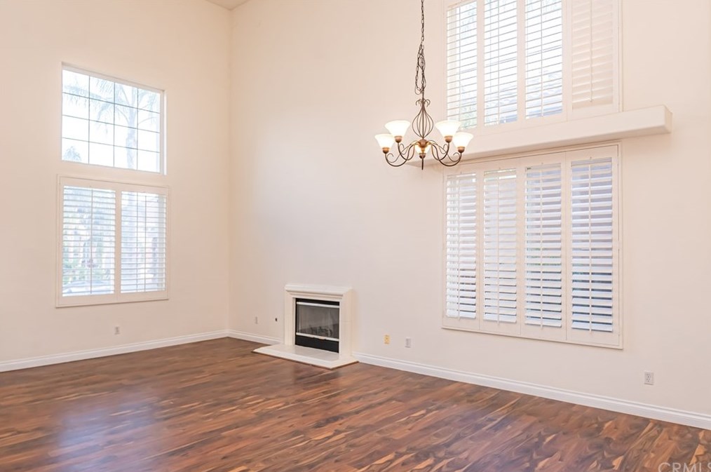 39516 Via Galletas, Murrieta CA exterior