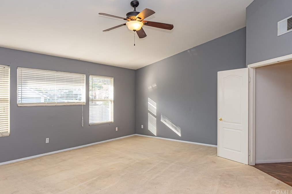 39516 Via Galletas, Murrieta CA exterior