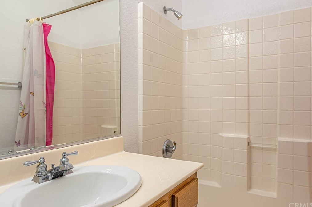 39516 Via Galletas, Murrieta CA exterior