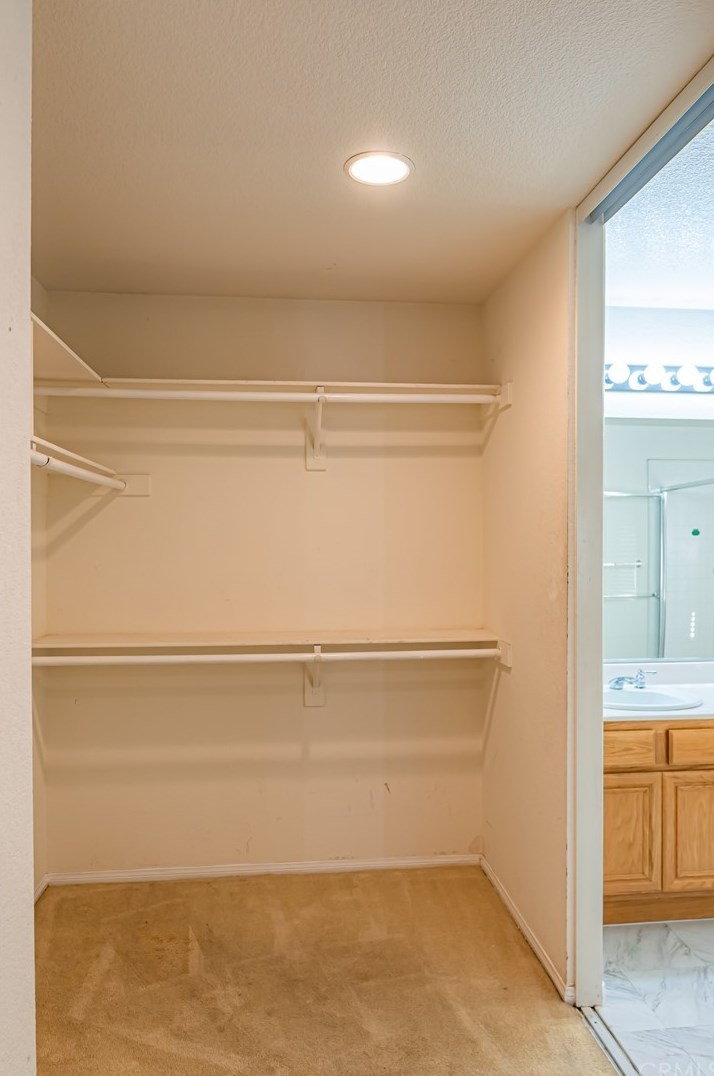 39516 Via Galletas, Murrieta CA exterior