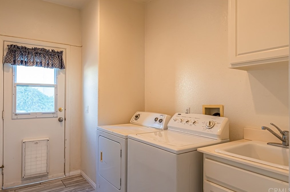 39516 Via Galletas, Murrieta CA exterior