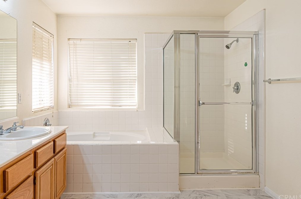 39516 Via Galletas, Murrieta CA exterior