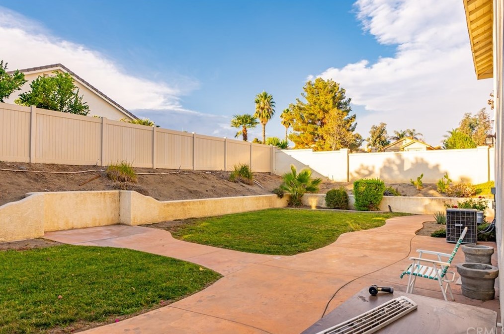 39516 Via Galletas, Murrieta CA exterior