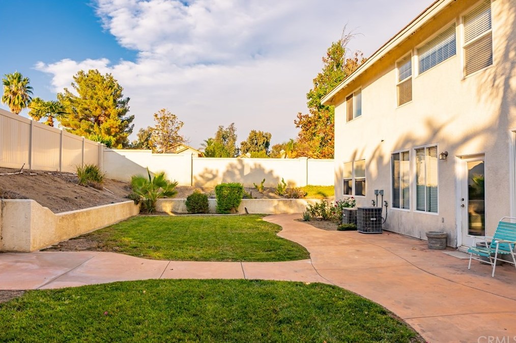 39516 Via Galletas, Murrieta CA exterior