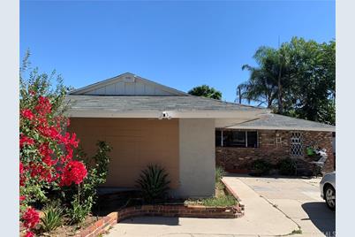 1234 Bannon Avenue - Photo 1