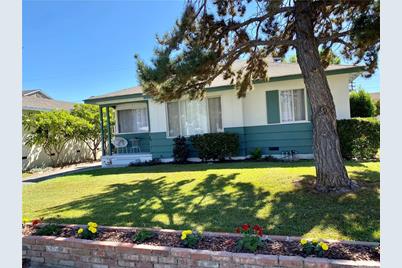 11322 Miloann Street - Photo 1
