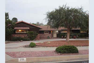 318 N Loraine Avenue - Photo 1