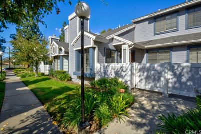 248 Alder Court - Photo 1