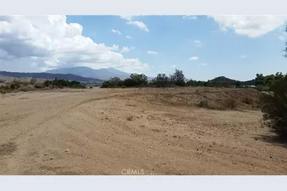 432285 Terwilliger Road, Anza, CA 92539 - Photo 3