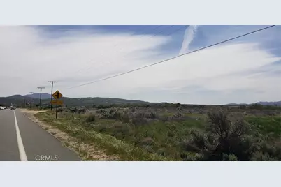 432285 Terwilliger Road, Anza, CA 92539 - Photo 1
