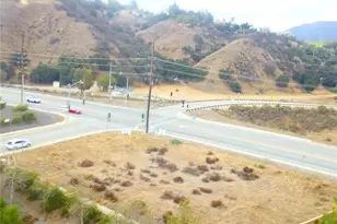 0 Baseline, Claremont, CA 91711 - Photo 1