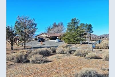22149 Waalew Road, Apple Valley, CA 92307 - Photo 1