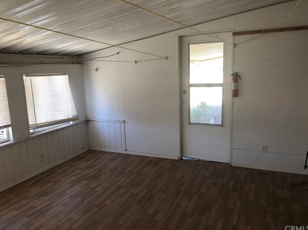 60560 Coyote Canyon Rd, Anza CA  92539-9451 exterior