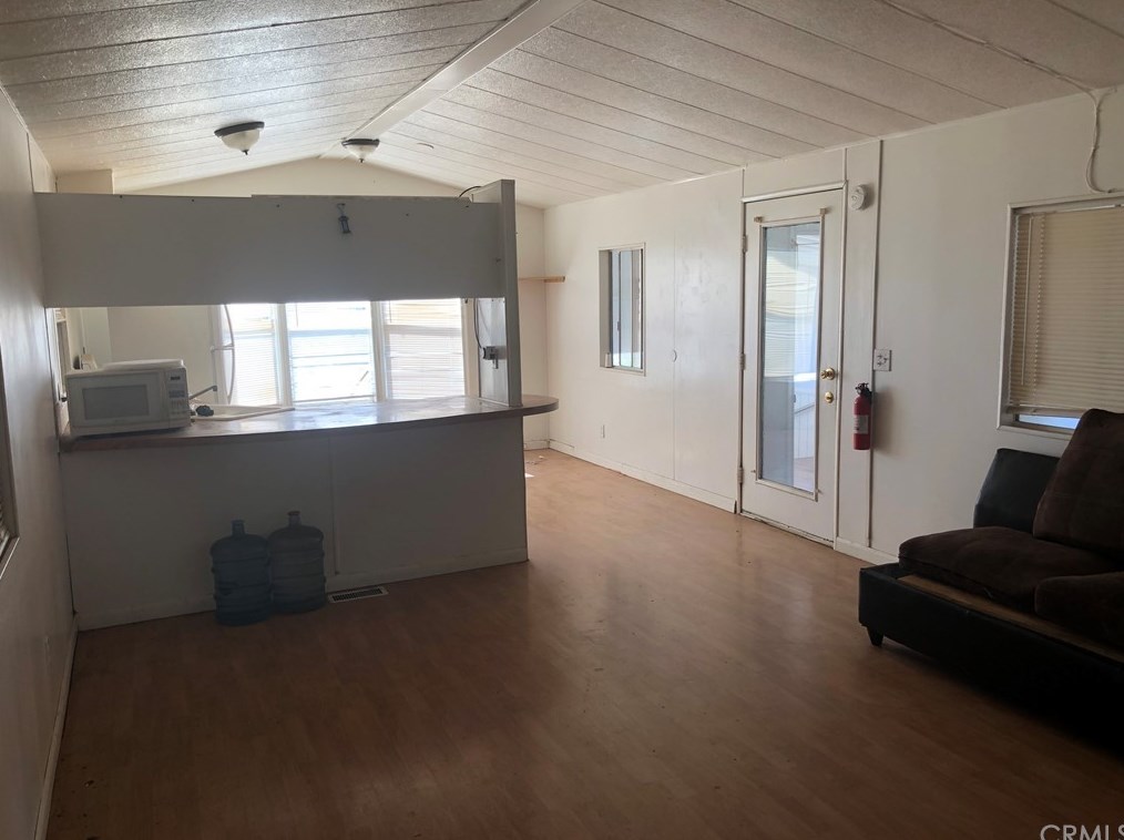 60560 Coyote Canyon Rd, Anza CA  92539-9451 exterior