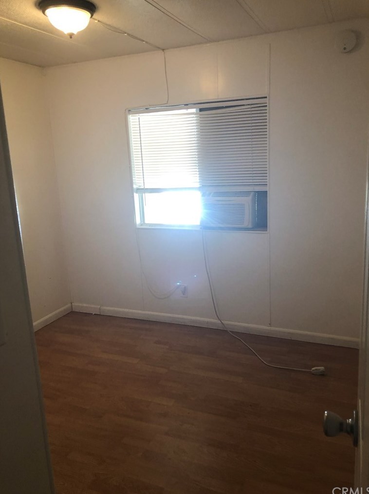 60560 Coyote Canyon Rd, Anza CA  92539-9451 exterior