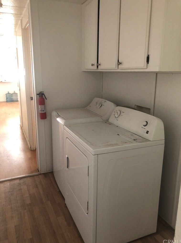 60560 Coyote Canyon Rd, Anza CA  92539-9451 exterior