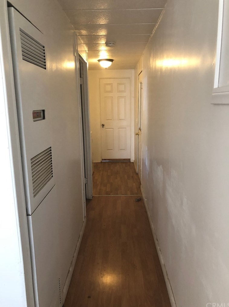 60560 Coyote Canyon Rd, Anza CA  92539-9451 exterior