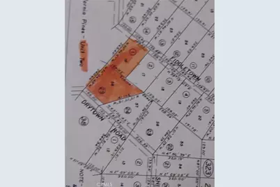 0 Lot 16, Block 26, Unit 2, Alturas, CA 96101 - Photo 3